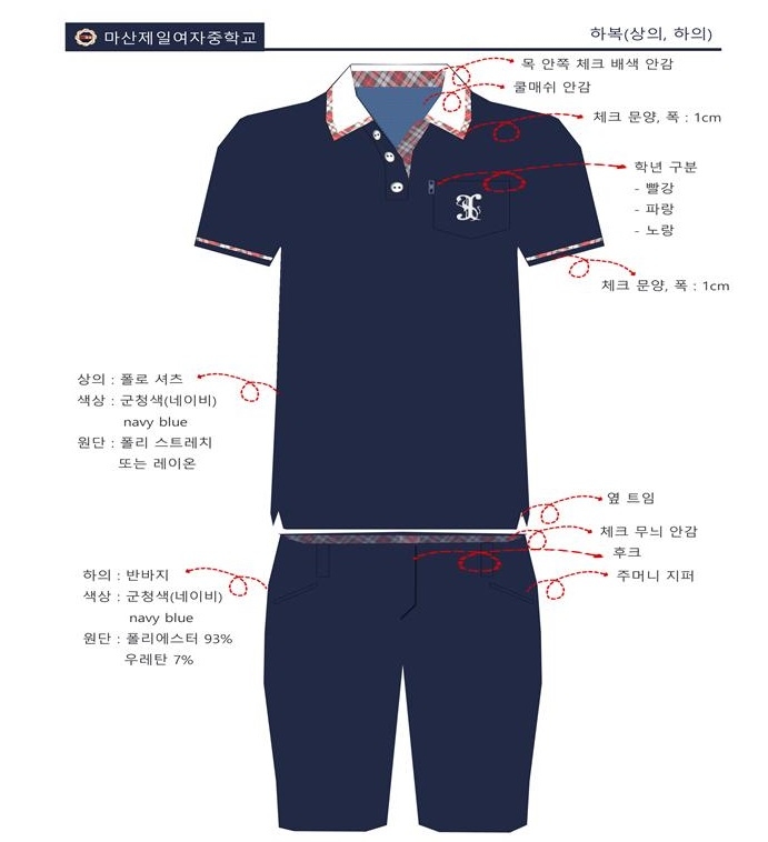 2019 경상남도교육청 주관 편한교복디자인 공모전002.jpg