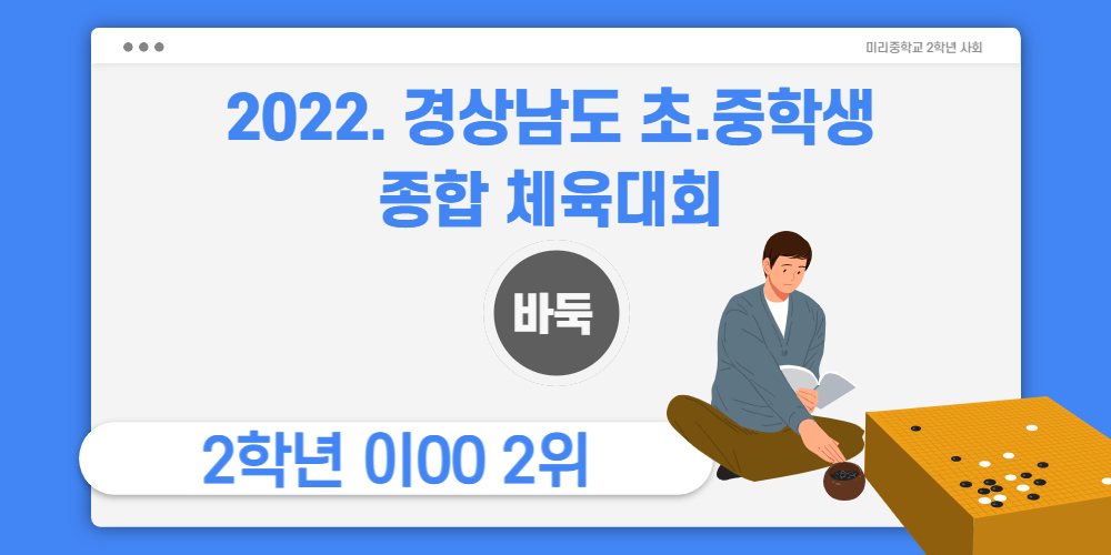 제목을 입력해주세요_-001 (11).jpg
