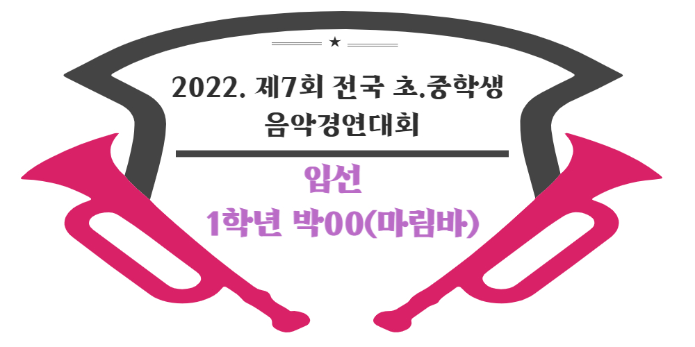 제목을 입력해주세요_-001 (12).jpg