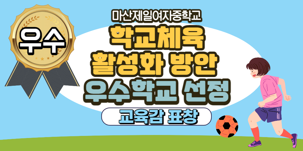 제목을 입력해주세요_-001 (27).jpg