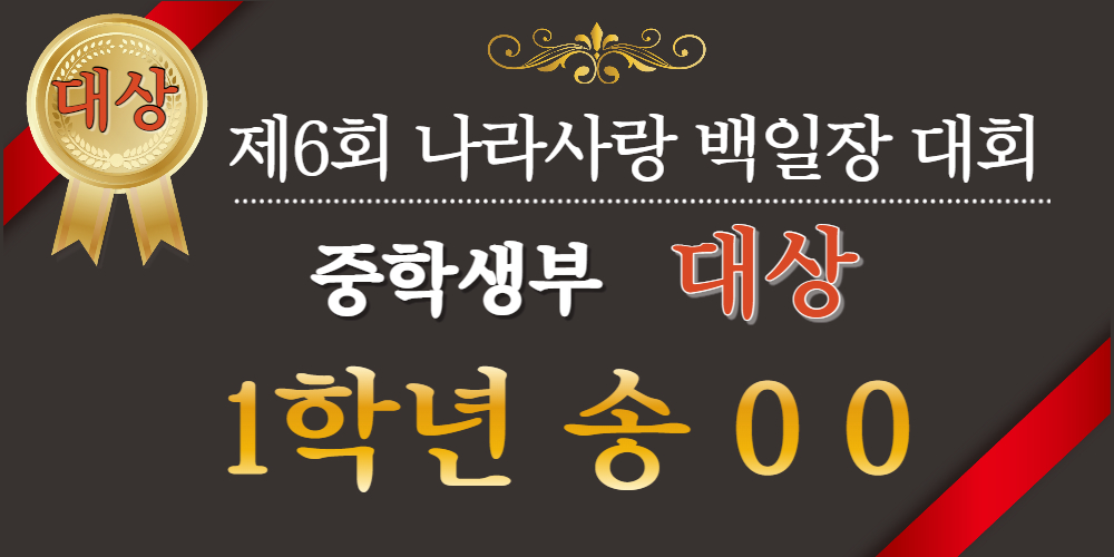 제목을 입력해주세요_-001 (28).jpg