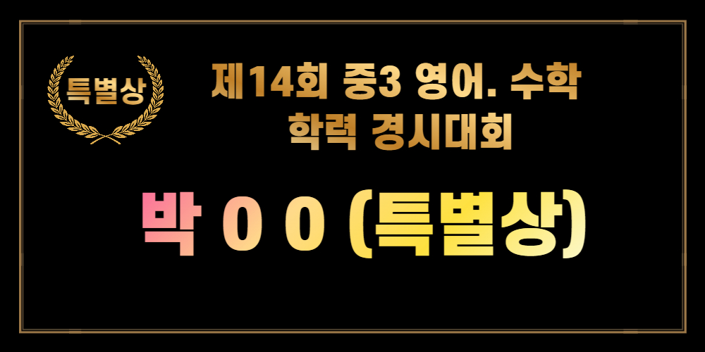 제목을 입력해주세요_-001 (37).jpg