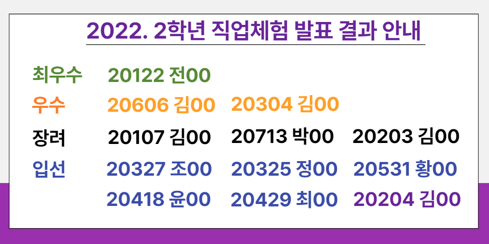 제목을 입력해주세요_-001 (37).jpg