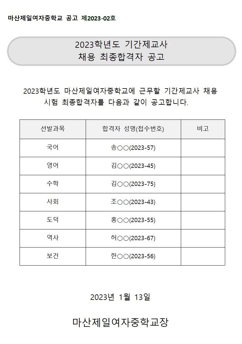 최종 합격자 공고문(홈페이지 공고용)001.jpg