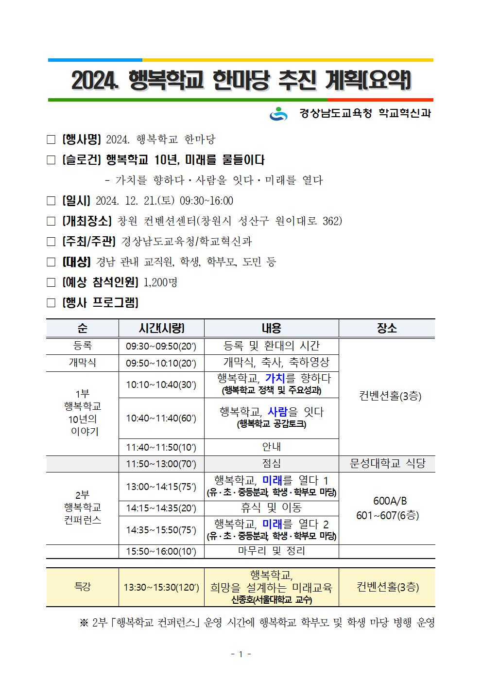2024. 행복학교 한마당 추진 계획001.jpg