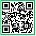 IMG_082826.png