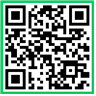 IMG_100533.png