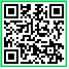 IMG_143113.png