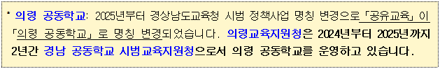 IMG_113115.png
