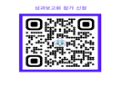 IMG_113414.png